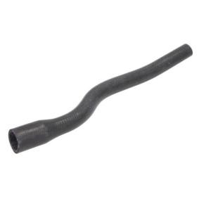 Comprar Manguito, intercambiador calor - calefacción de THERMOTEC DWW099TT a bajo precio de 5,86 €