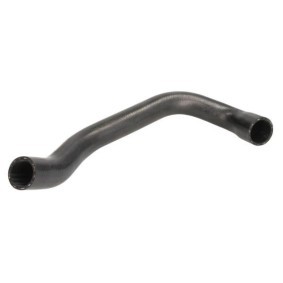 Köp Kylarslang av THERMOTEC DWW122TT till det låga priset 125,06 kr