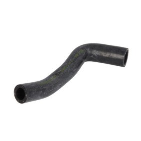 Köp Kylarslang av THERMOTEC DWW132TT till det låga priset 168,11 kr