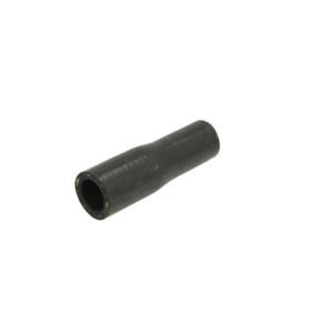 Compre Tubo flexível do radiador da THERMOTEC DWW150TT a um preço baixo por 2,12 €
