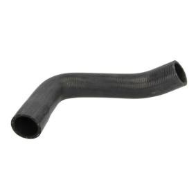 Compre Tubo de radiador de THERMOTEC online para Vectra C CC (Z02) a preços moderados