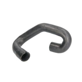 Compre Tubo de radiador de THERMOTEC online para Astra Mk IV (G) Cabrio (T98) a preços moderados
