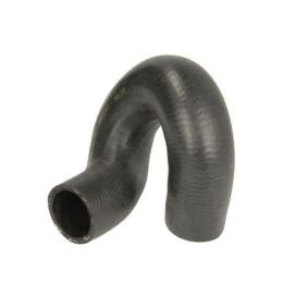 Compre Tubo de radiador de THERMOTEC online para Astra F Classic CC (T92) a preços moderados