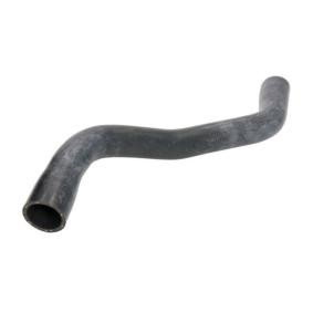 Compre Tubo de radiador de THERMOTEC online para Astra J GTC (P10) a preços moderados