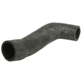 Halteschelle, Ladeluftschlauch von THERMOTEC