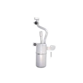 Klimatrockner KTT120123