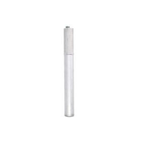 Achetez des Filtre déshydratant, climatisation THERMOTEC KTT120126 à prix pour 19,16 €
