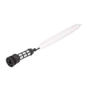Achetez des Filtre déshydratant, climatisation THERMOTEC KTT120128 à prix pour 16,50 €