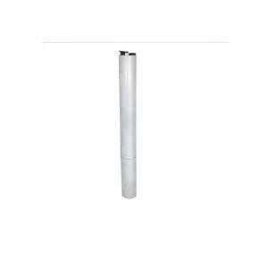 Klimatrockner KTT120151