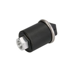 Köp Tryckgivare till AC av THERMOTEC KTT130054 till det låga priset 106,41 kr