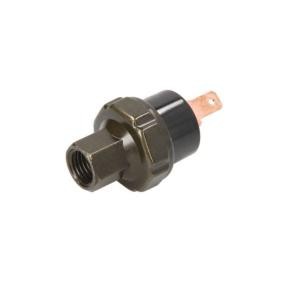 Köp Tryckgivare till AC av THERMOTEC KTT130057 till det låga priset 97,97 kr