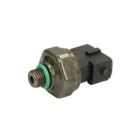 Druckschalter, Klimaanlage KTT130058