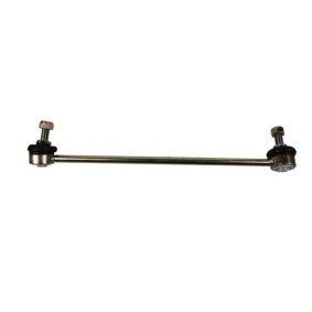 Achetez des Biellette de direction FORTUNE LINE FZ2237 à prix pour 46,87 €