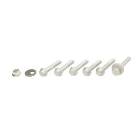 Querlenker-Reparatursatz von FORTUNE LINE