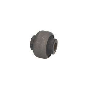 Lagerung, Lenker von FORTUNE LINE FZ91529