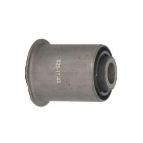 Lagerung, Lenker von FORTUNE LINE FZ91533