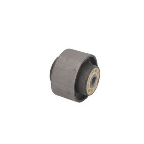 Lagerbuchse, Querlenker von FORTUNE LINE FZ91542