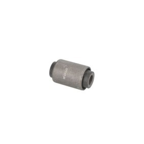 Lagerbuchse, Querlenker von FORTUNE LINE FZ91543