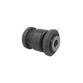 Lagerung, Lenker von FORTUNE LINE FZ91545