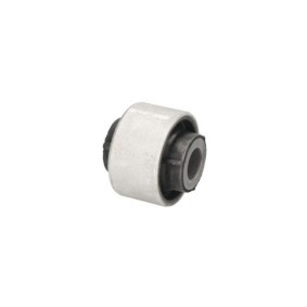 Lagerung, Lenker FZ91581 von FORTUNE LINE günstig für 9,21 € online kaufen