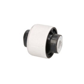 Lagerung, Lenker FZ91582 von FORTUNE LINE günstig für 9,96 € online kaufen