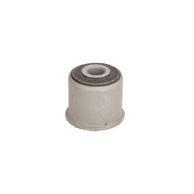 Lagerung, Lenker von FORTUNE LINE FZ91639