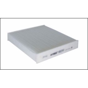 Comprar Filtro de habitáculo de MISFAT HB290 a bajo precio de 12,89 €