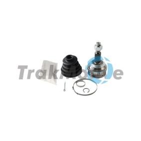 Comprar Juego de articulación, árbol de transmisión de TrakMotive 40-0558 a bajo precio de 78,19 €