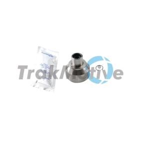 Acquista Kit giunti semiasse da TrakMotive 40-0591 a buon mercato per soli 71,74 €