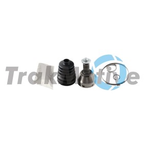 Acquista Kit giunti semiasse da TrakMotive 40-0662 a buon mercato per soli 50,24 €
