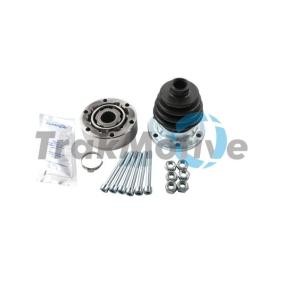 Comprar Juego de articulación, árbol de transmisión de TrakMotive 45-0093 a bajo precio de 74,50 €