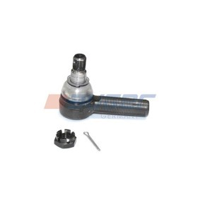 Osta Raidetangon pää AUGER:llä 10023 edullisesti hintaan 27,25 €
