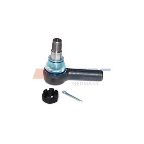 Achetez des Rotule de direction AUGER 10097 à prix pour 27,76 €