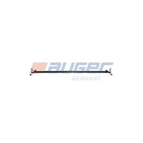 Osta Raidetanko AUGER:llä 10403 edullisesti hintaan 171,53 €