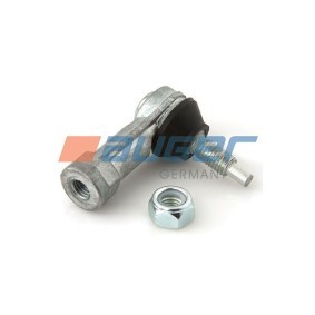 Achetez des Rotule de direction AUGER 10586 à prix pour 8,08 €
