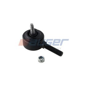 Osta Pallonivel, vaihdevipu AUGER:llä 10677 edullisesti hintaan 23,15 €