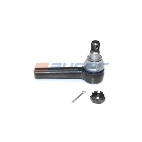 Achetez des Rotule de direction AUGER 10682 à prix pour 12,28 €
