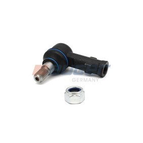 Osta Pallonivel AUGER:llä 10791 edullisesti hintaan 17,83 €