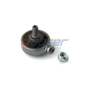 Osta Pallonivel, vaihdevipu AUGER:llä 10816 edullisesti hintaan 22,94 €