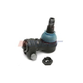 Achetez des Rotule de direction AUGER 11030 à prix pour 26,86 €