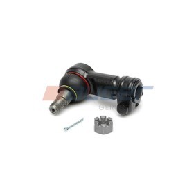 Osta Raidetangon pää AUGER:llä 11031 edullisesti hintaan 19,06 €