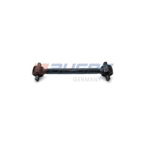 Achetez des Bras de suspension AUGER 15090 à prix pour 103,89 €