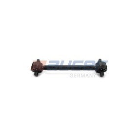 Achetez des Bras de suspension AUGER 15092 à prix pour 122,29 €