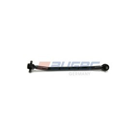 Achetez des Bras de suspension AUGER 15203 à prix pour 150,55 €