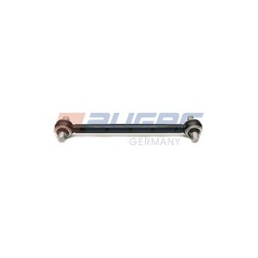 Achetez des Bras de suspension AUGER 15324 à prix pour 181,98 €