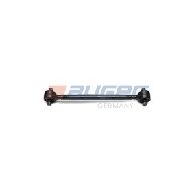Achetez des Bras de suspension AUGER 15361 à prix pour 112,94 €
