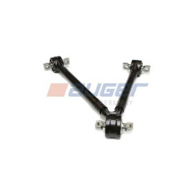Achetez des Bras de suspension AUGER 15369 à prix pour 279,66 €