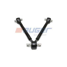 Achetez des Bras de suspension AUGER 15370 à prix pour 285,06 €