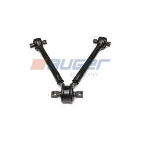Achetez des Bras de suspension AUGER 15372 à prix pour 194,02 €