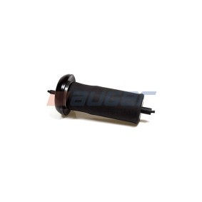 Acquista Soffietto, Sospensione pneumatica da AUGER 20110 a buon mercato per soli 67,74 €